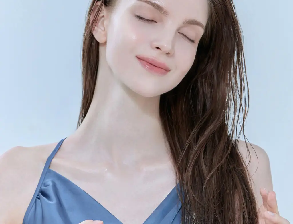 [하늘 PICK/끈적임zero] 에끌무아 더블트러플 노워시 앰플 퍼퓸 트리트먼트 100ml 상세페이지 51